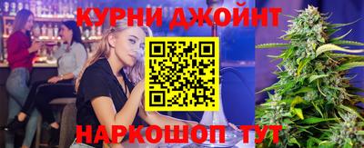дурь Будённовск