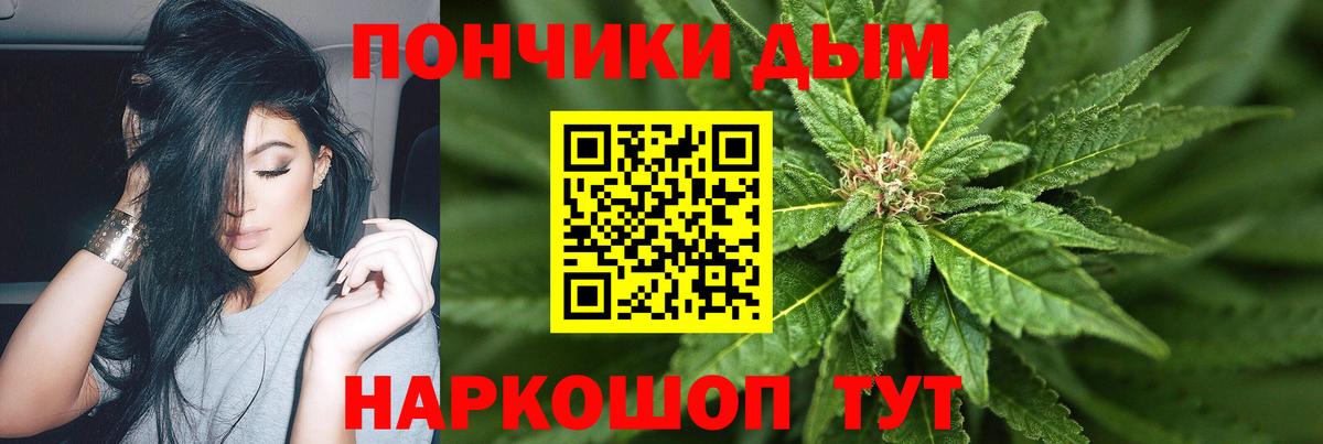Бошки марихуана Amnesia Шадринск